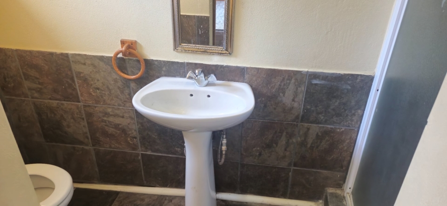 15 Bedroom Property for Sale in Universitas Free State